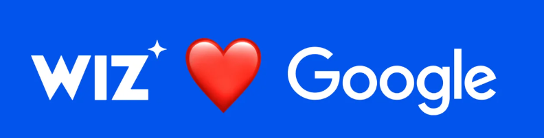 1742657186647