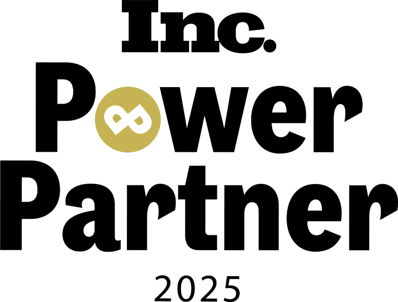 2025 Inc. Power Partner - StandardLogo (800 x 607 px)