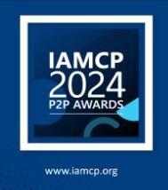 IAMCP awards