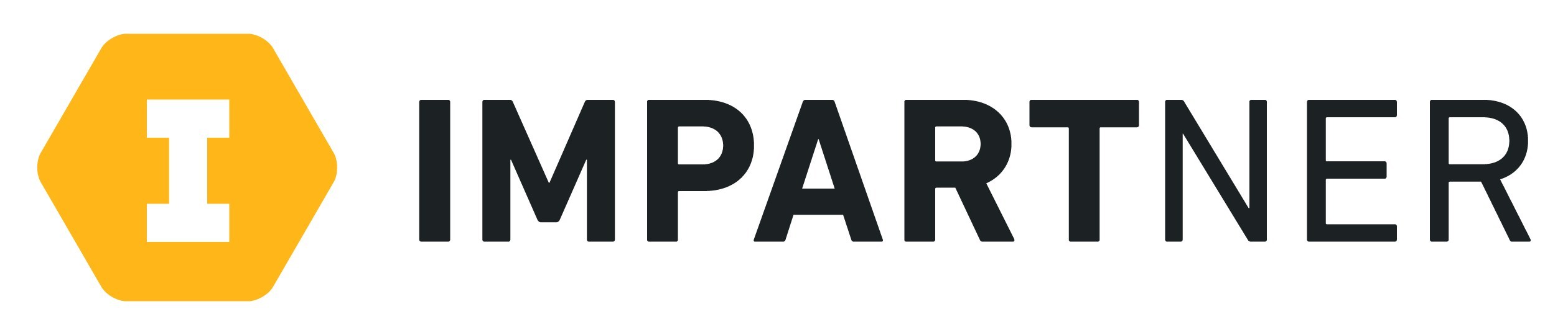 Impartner_Logo