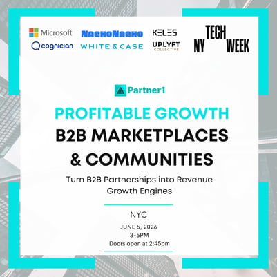 June 5 2026 Marketplace and Community-led growth-2