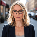 Kelly Saracen