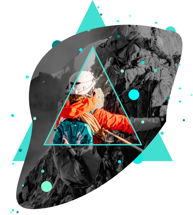 Partner1 - Grow Profitably & Globally through Partnerships