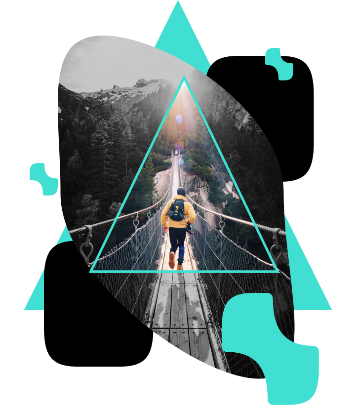 Partner1 - Grow Profitably & Globally through Partnerships