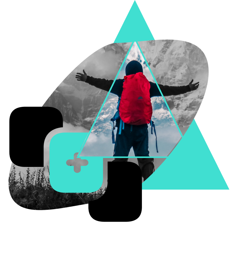 Partner1 Partner1 - Grow Profitably & Globally through Partnerships