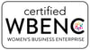 Partner1 Partner1 - Grow Profitably & Globally through Partnerships