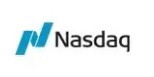 nasdaq