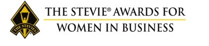stevie awards