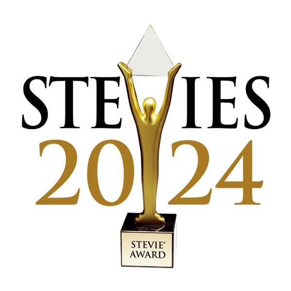 stevies2024