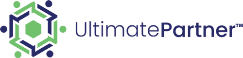 ultimate_partnering_2023-2
