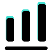 Group 10