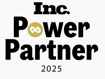 incpowerpartnersmall